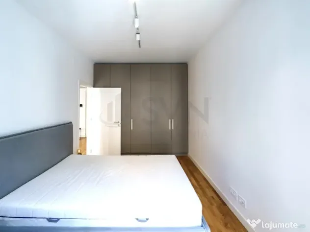 Apartament 2 camere I Avalon I Pipera