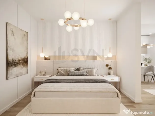 Studio I Noura Pipera