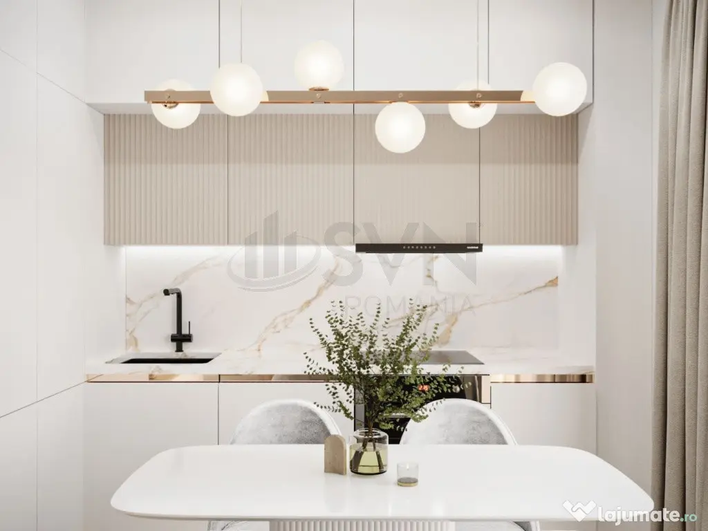 Studio I Noura Pipera