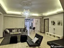 Apartament 3 Camere I Herastrau