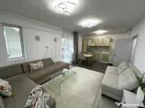Apartament 3 camere I Pipera I Rond OMV