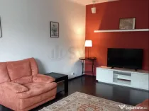 Apartament 3 camere I Baneasa