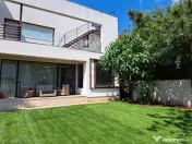 Casa 6 camere Erou Iancu Nicolae 