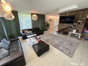Casa 6 camere Erou Iancu Nicolae 
