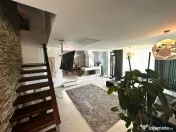 Casa 6 camere Erou Iancu Nicolae 