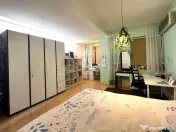 Casa 6 camere Erou Iancu Nicolae 