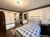 Casa 6 camere Erou Iancu Nicolae 