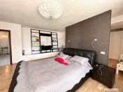 Casa 6 camere Erou Iancu Nicolae 