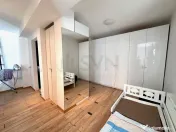 Casa 6 camere Erou Iancu Nicolae 
