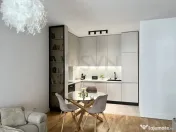 Studio Avalon Estate Pipera 