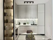 Studio Avalon Estate Pipera 