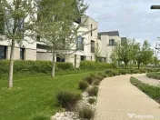 Studio Avalon Estate Pipera 