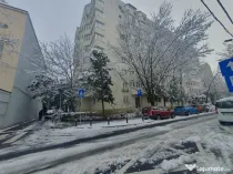 Apartament de cu 3 camere Parcul Circului