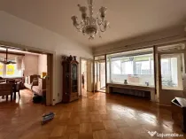 Apartament cu 5 camere zona Capitale