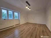Tei Apartament 2 camere Renovat
