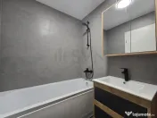 Tei Apartament 2 camere Renovat