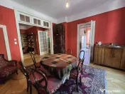 Apartament 3 camere si Boxa 100 mp Armeneasca