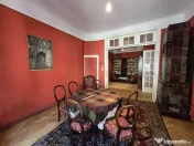 Apartament 3 camere si Boxa 100 mp Armeneasca