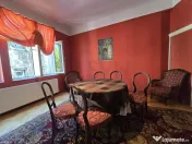 Apartament 3 camere si Boxa 100 mp Armeneasca
