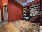 Apartament 3 camere si Boxa 100 mp Armeneasca