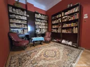 Apartament 3 camere si Boxa 100 mp Armeneasca
