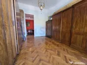 Apartament 3 camere si Boxa 100 mp Armeneasca