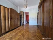 Apartament 3 camere si Boxa 100 mp Armeneasca