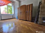 Apartament 3 camere si Boxa 100 mp Armeneasca