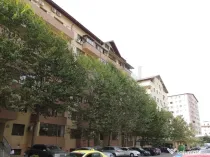 Apartament 2 Camere de Cartierul Latin Prelungirea Ghencea