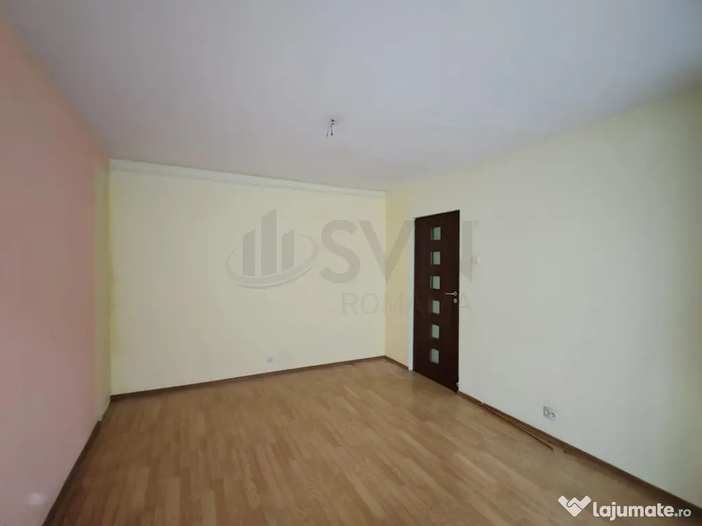 Apartament 3 Camere de Berceni Sector 4