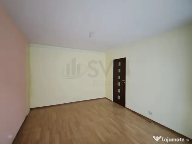 Apartament 3 Camere de Berceni Sector 4