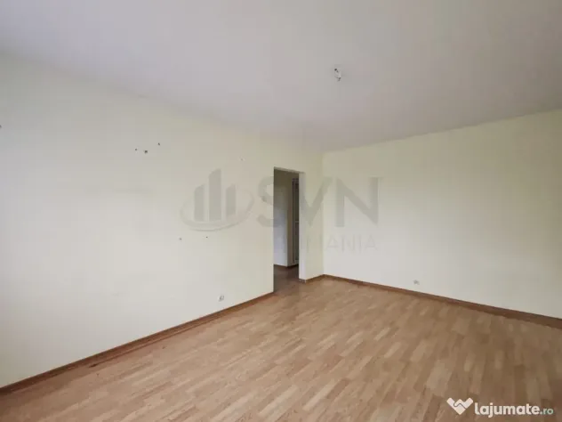 Apartament 3 Camere de Berceni Sector 4