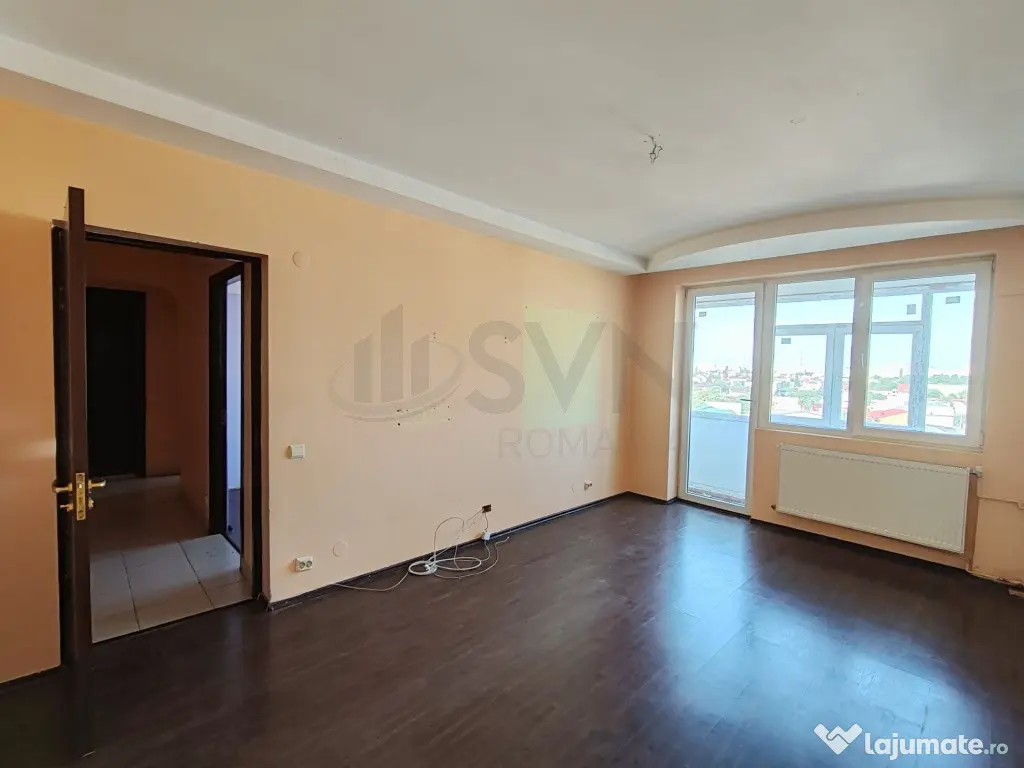 Apartament 3 Camere Berceni Soseaua Giurgiului Sector 4 D...