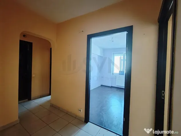 Apartament 3 Camere Berceni Soseaua Giurgiului Sector 4 D...