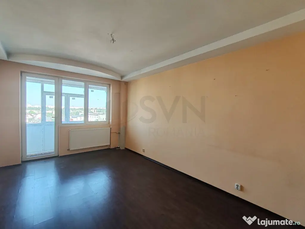 Apartament 3 Camere Berceni Soseaua Giurgiului Sector 4 D...