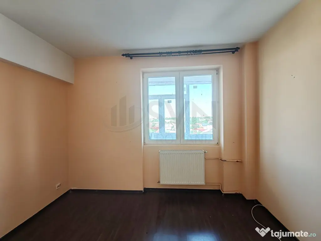 Apartament 3 Camere Berceni Soseaua Giurgiului Sector 4 D...