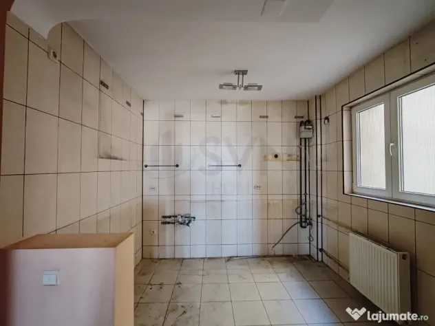 Apartament 3 Camere Berceni Soseaua Giurgiului Sector 4 D...