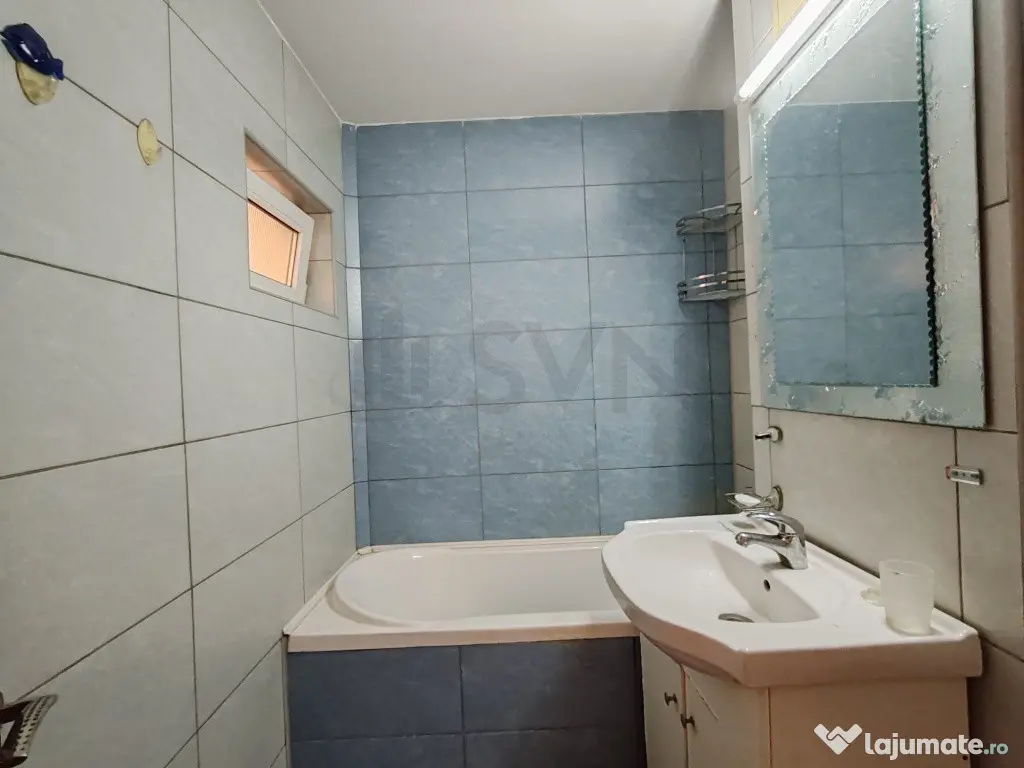 Apartament 3 Camere Berceni Soseaua Giurgiului Sector 4 D...