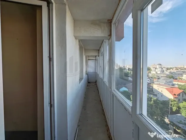 Apartament 3 Camere Berceni Soseaua Giurgiului Sector 4 D...
