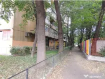 Apartament 2 Camere de Berceni Sector 4