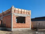 Casa 4 Camere Teren 330 mp Clinceni Ifov