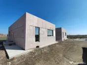 Casa 4 Camere Teren 330 mp Clinceni Ifov