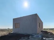 Casa 4 Camere Teren 330 mp Clinceni Ifov