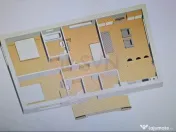 Casa 4 Camere Teren 330 mp Clinceni Ifov