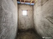 Casa 4 Camere Teren 330 mp Clinceni Ifov