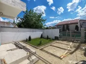 Vila 4 Camere cu Teren 200 mp Voluntari de Vanzare