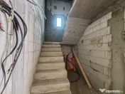 Vila 4 Camere cu Teren 200 mp Voluntari de Vanzare