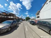 Vila 4 Camere cu Teren 200 mp Voluntari de Vanzare