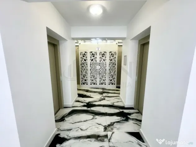 Apartament 2 camere I Mamaia Nord I De vanzare