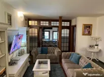 Apartament 4 Camere I Unirii I De vanzare